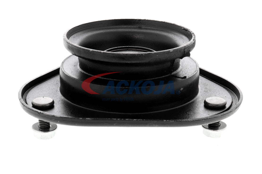 ACKOJA A70-0227 Federbeinstützlager Toyota Corolla E11 Kombi