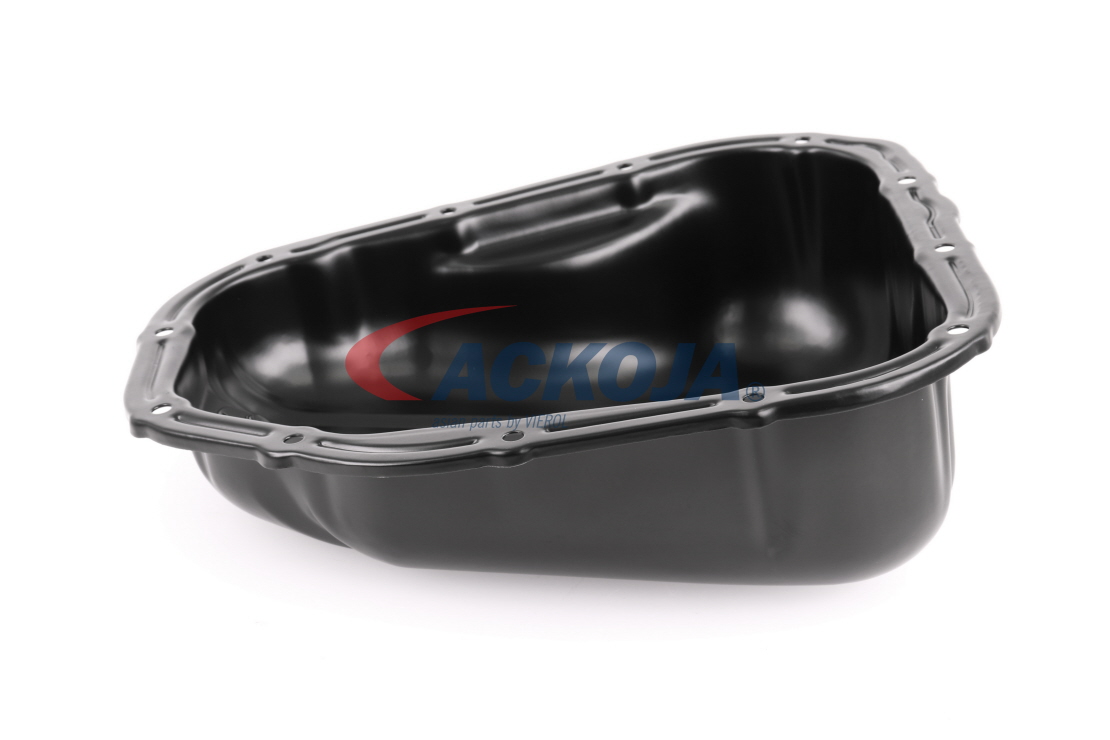 ACKOJA | Cárter de motor sin junta, con tornillo purga aceite, con junta tórica A70-0428 LEXUS RX II (XU30) 2005 baratos online