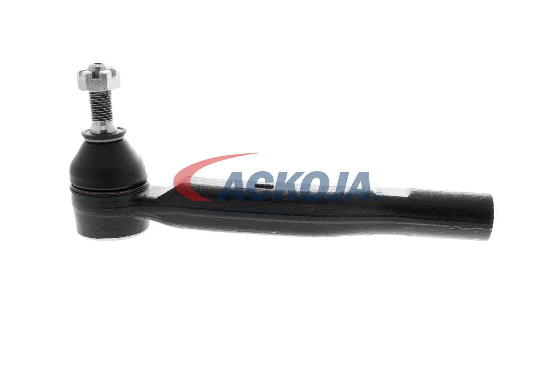 ACKOJA A70-0438 Spurstangenkopf Lexus RX AL10