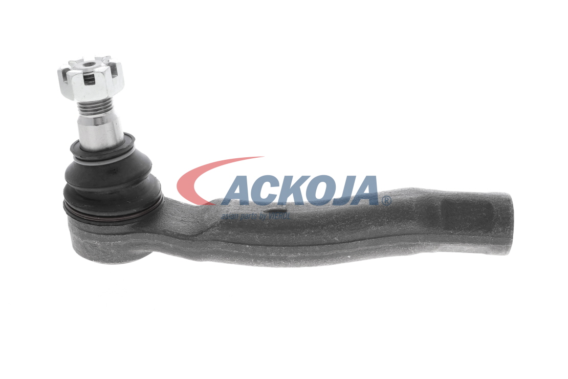 OEM-Nummer 45047 69 115 - Spurstangenkopf A70-0452 AUDI, TOYOTA, SUZUKI, LEXUS, WIESMANN