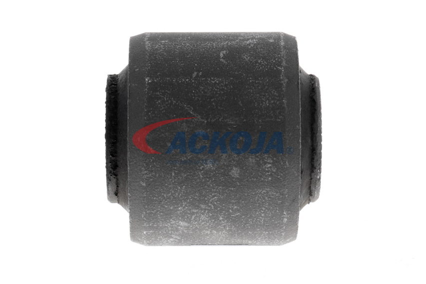 ACKOJA A70-0483 Lagerung, Lenker TOYOTA RAV4 IV SUV (XA40)