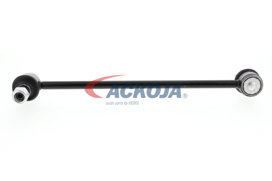 Número OEM 48830-06060 - Barra / escora, barra estabilizadora A70-0515 TOYOTA, HONDA, MAZDA, SKODA, CHEVROLET