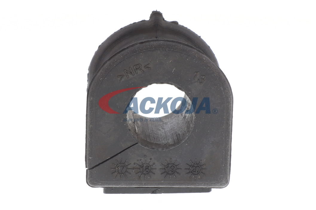 acheter ACKOJA (A70-0591) Silent bloc de barre stabilisatrice
