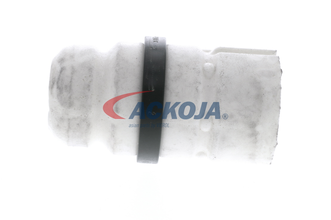 Numer OEM 48331-0F010 - Dystans gumowy, resorowanie A70-0725 TOYOTA