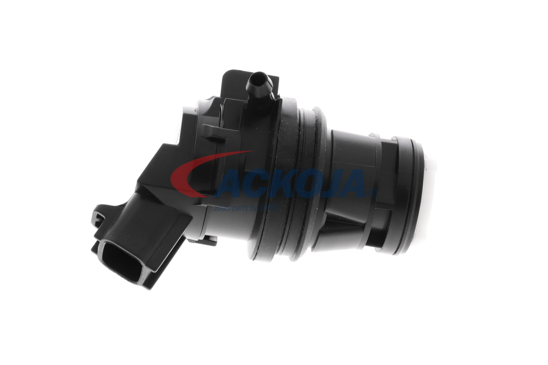 ACKOJA | Pompa acqua lavacristallo per dispositivo lavavetri A70-08-0002 TOYOTA RAV4 II SUV (XA20) 2004 economici online