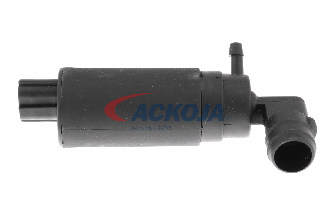 ACKOJA | Pompa acqua lavacristallo A70-08-0006 TOYOTA Avensis II Station Wagon (T25) 2007 economici online
