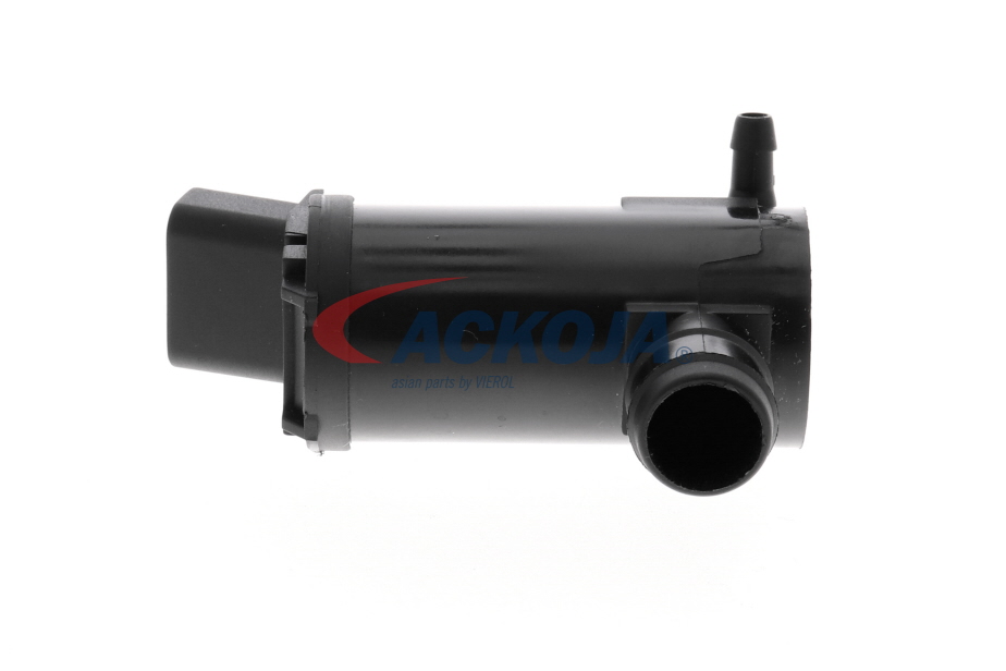 Ruitensproeierpomp A70-08-0074 ACKOJA TOYOTA RAV4 II SUV (XA20) 2.0 4WD (ACA21, ACA20) 2001 150 Pk