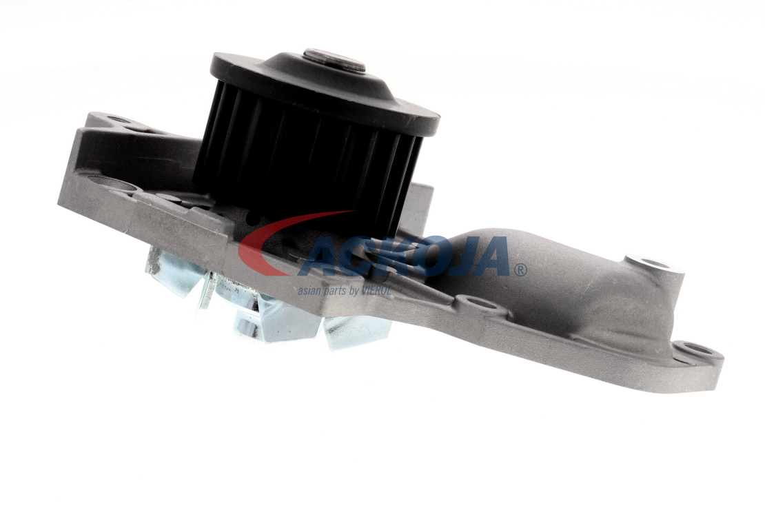 ACKOJA A70-50007 Pompe à eau Toyota Rav4 xa1