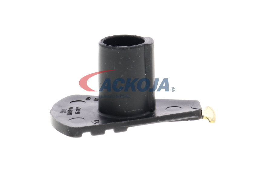 ACKOJA A70-70-0009 Zündverteilerfinger TOYOTA Yaris Verso (P2)