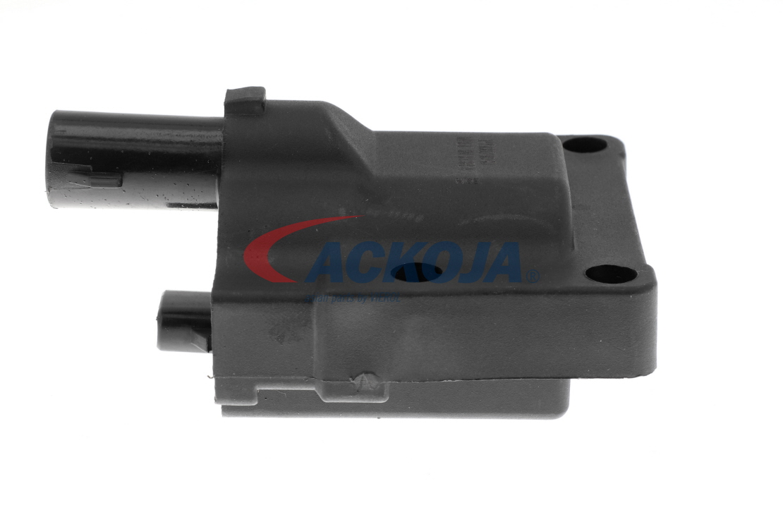 Bobina de encendido A70-70-0014 ACKOJA LEXUS SC I Coupé (Z30) 400 (UZZ30) 1992 264 cv