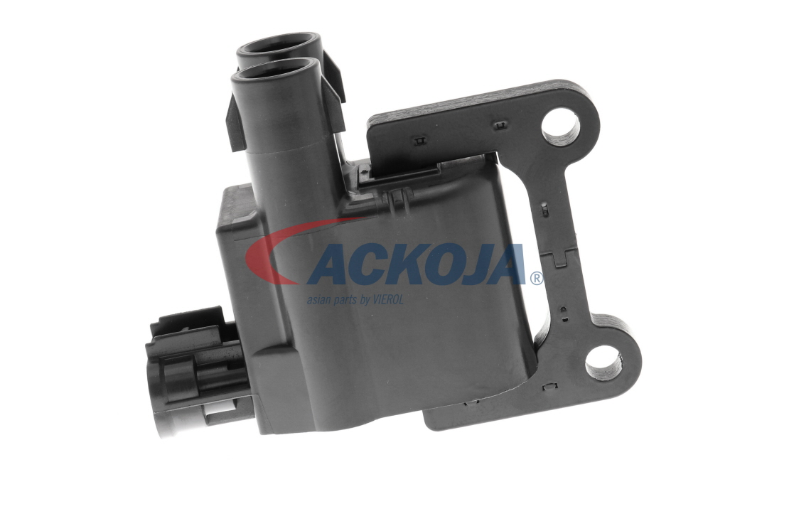 ACKOJA | Zündspuleneinheit A70-70-0017 TOYOTA Starlet V Schrägheck (P90) 1998 günstig online