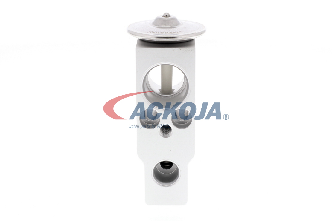 Número OEM 88515-52020 - Válvula de expansión, aire acondicionado A70-77-0007 TOYOTA, VOLVO