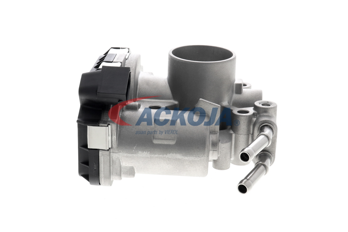 køb online ACKOJA Gasspjæld A70-81-0002 Daihatsu 3938,35 kr.
