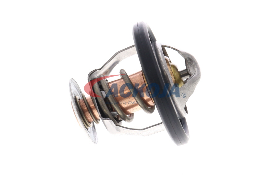 Kühlwasserthermostat A70-99-0031 ACKOJA DAIHATSU Rocky SUV Cabrio (F7, F8) 2.0 (F70, F75, F80, F85) 1990 88 PS