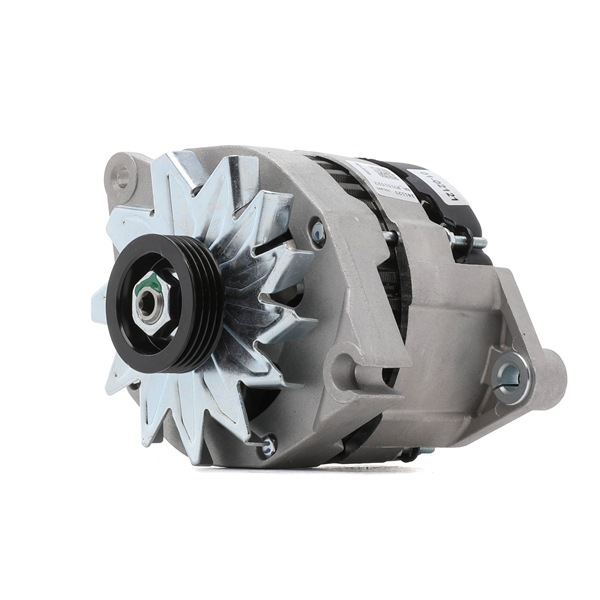 LUCAS LRA00471 alternator PEUGEOT 205 II Hatchback 1.9 GTI 102hp 1987