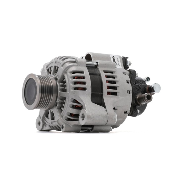 køb LUCAS (LRA02104) Generator