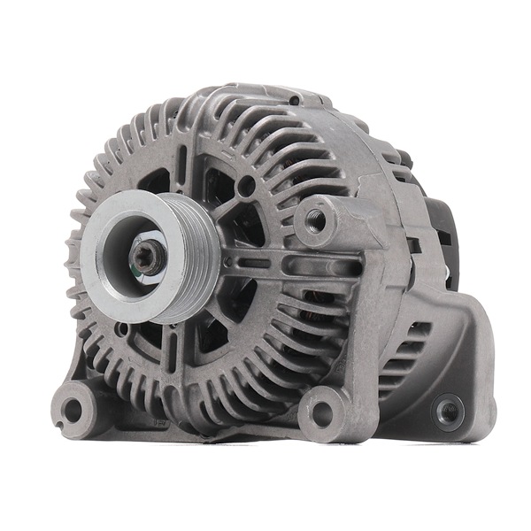 køb LUCAS (LRA02319) Generator