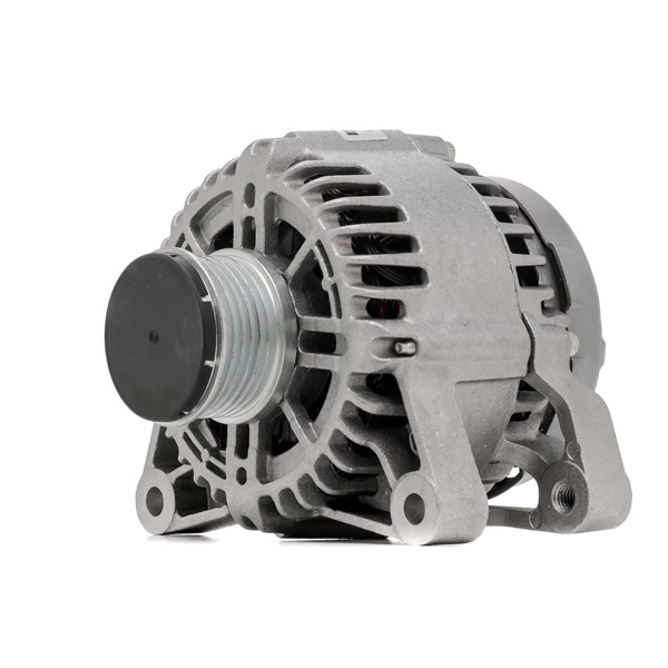 køb LUCAS (LRA02338) Generator