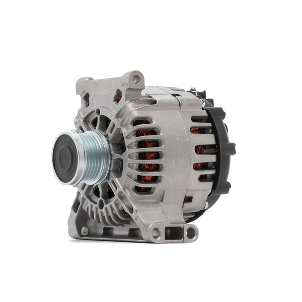 LUCAS Dynamo Spannung:12V, Generator-Ladestrom: 150A LRA02885 1658,47 kr. køb online
