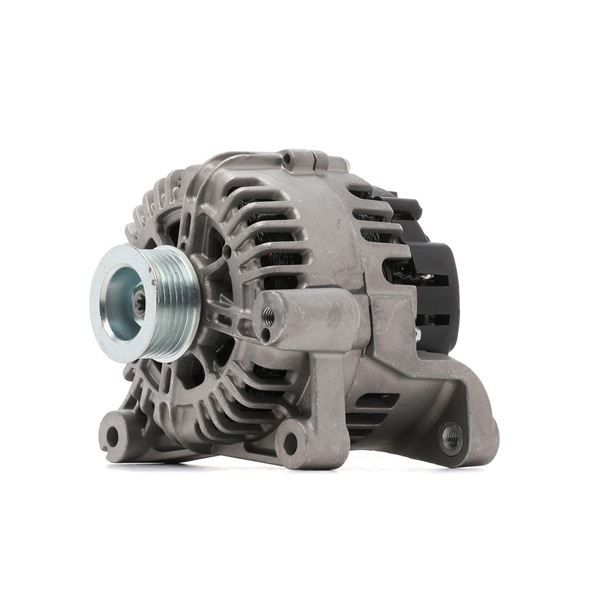 comprar LUCAS (LRA02891) Alternador