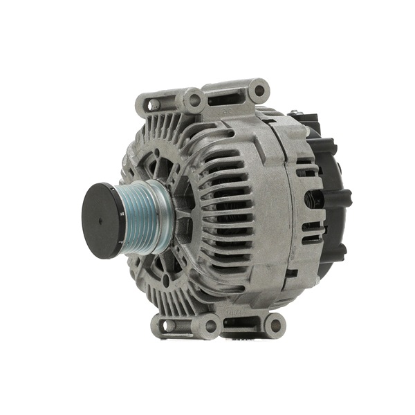OEM nummer 0 480 125 0AC - Generator LRA02917 VW, MERCEDES-BENZ, FIAT, CHEVROLET, JEEP