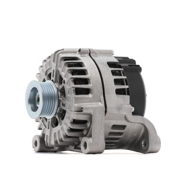 kupić LUCAS (LRA03100) Alternator