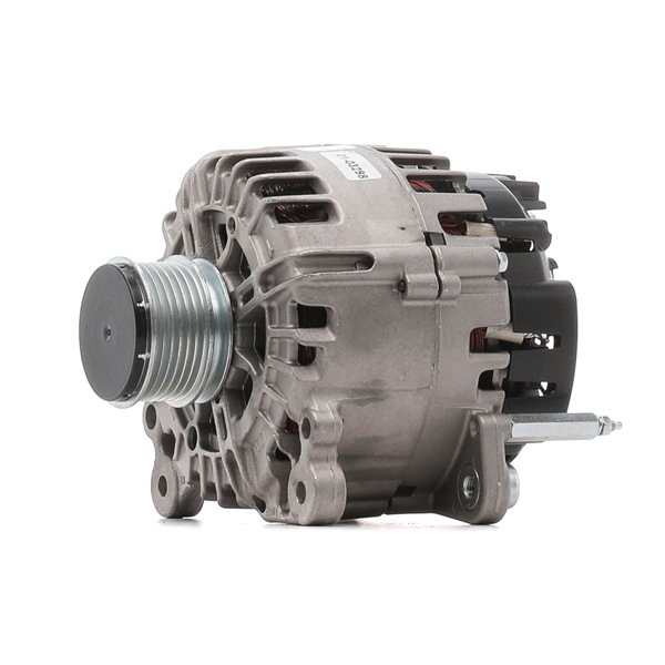 Número OEM 03L 903 024 F - Alternador LRA03402 SEAT, AUDI, FORD, SKODA, LAND ROVER