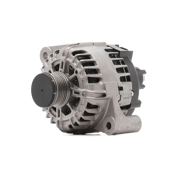 køb online LUCAS Dynamo LRA03583 Saab 910,11&nbsp;kr.