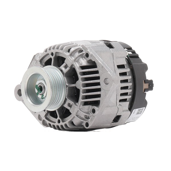 køb online LUCAS Generator LRB00400 Renault 815,71 kr.