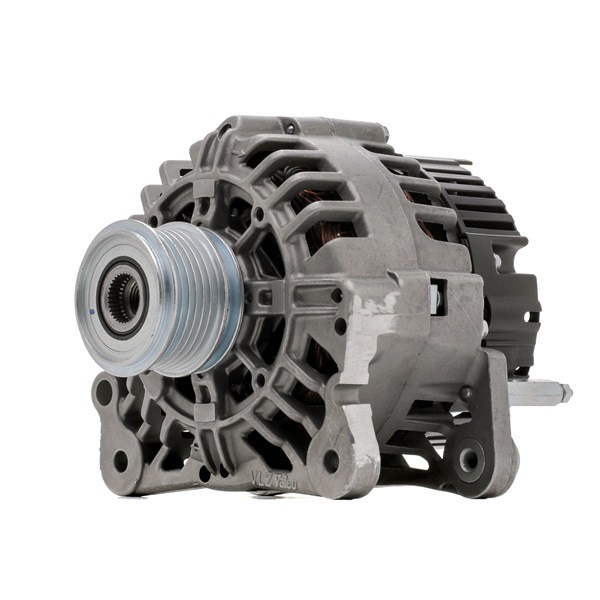 Número OEM 038 903 023 R - Alternador LRB00474 SEAT, AUDI, FORD, MITSUBISHI, SKODA