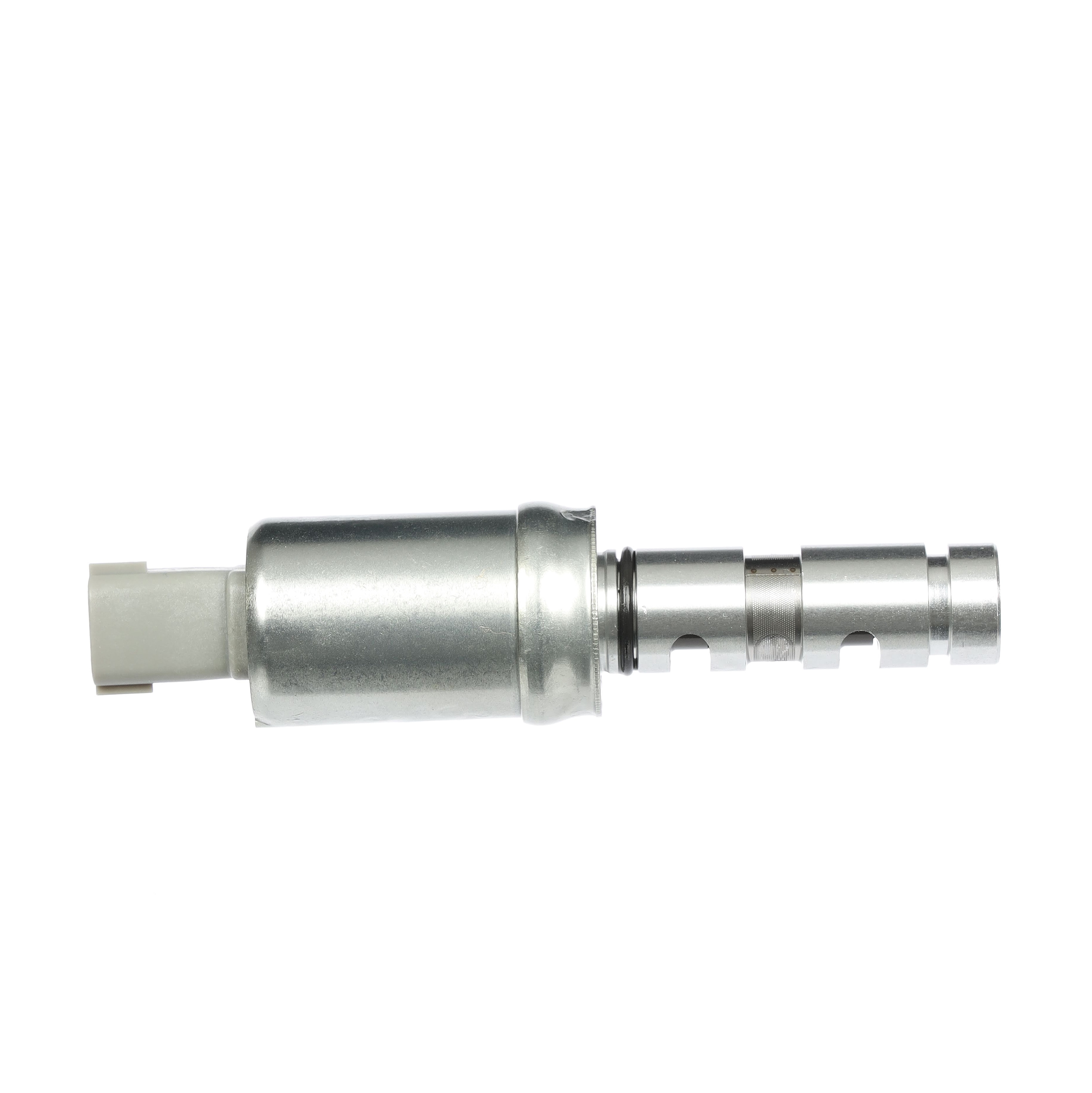 Numer OEM 23796-AX010 - Zawór zmiennych faz rozrządu CV0026 NISSAN, INFINITI