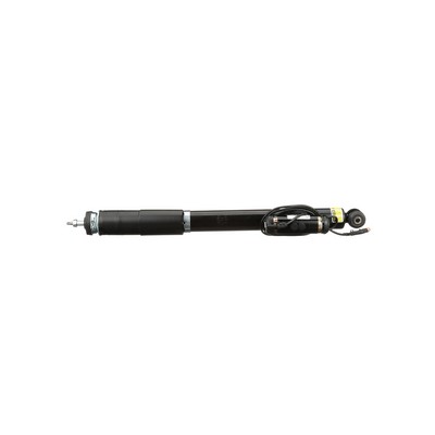 OEM-Nummer A 211 320 15 25 - Luftfederbein SK-3012 MERCEDES-BENZ, LAND ROVER