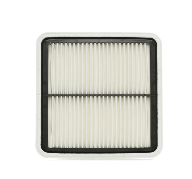 Numero OEM 16546-AA10A - Filtro aria 1717620 TOYOTA, NISSAN, SUBARU, BEDFORD