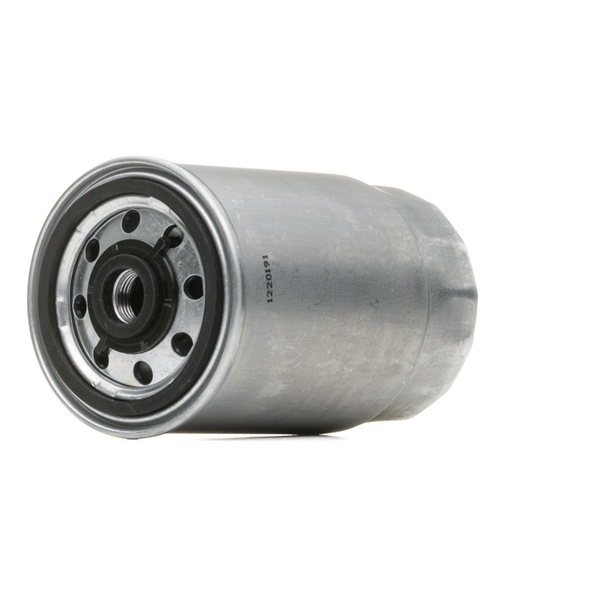 Número OEM S3192 22B900 - Filtro combustible 1728865 HYUNDAI, KIA