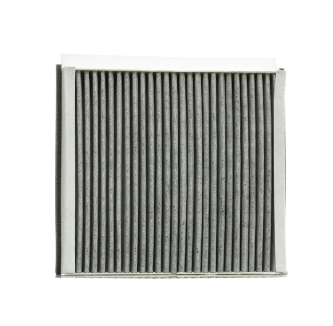 Número OEM A 163 835 00 47 - Filtro de habitáculo 1731040 MERCEDES-BENZ, JAGUAR