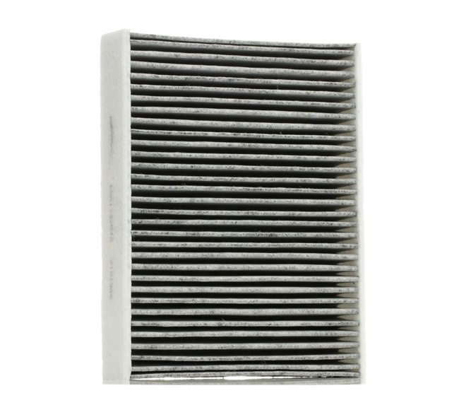 order KRAFT (1732542) Interieurfilter