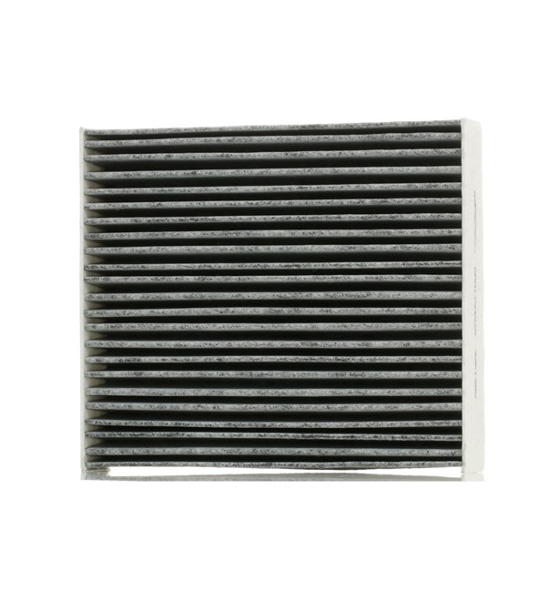 KRAFT | Kabinefilter Partikelfilter 1734225 MITSUBISHI Colt VI CZC Cabriolet (RG) 2009 billig online
