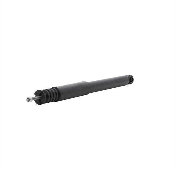 Numéro OEM 210 320 08 30 - Amortisseur 4001158 MERCEDES-BENZ