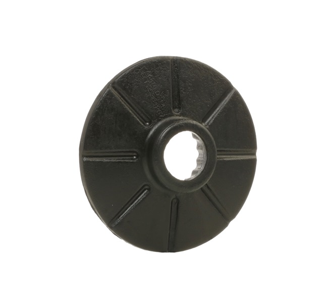 KRAFT 4061521 Opel Zafira f75 spring cap replacement cost