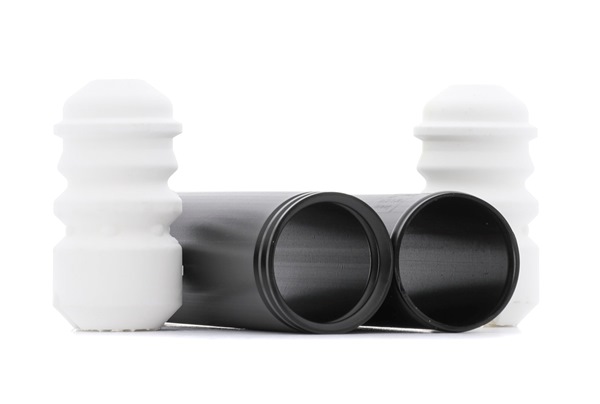 Dust cover kit, shock absorber 4082502 KRAFT 33 52 1 136 283 BMW, MINI, HYUNDAI