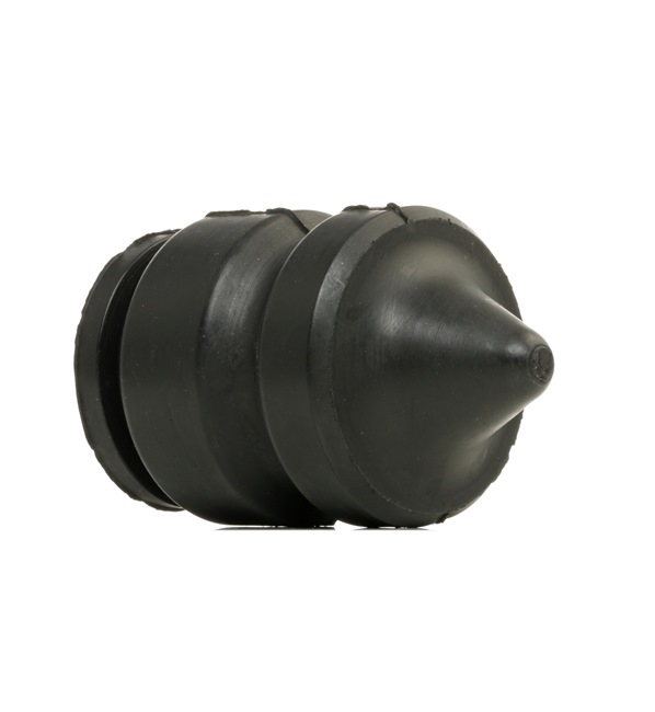 Número OEM 46 819 935 - Batente de encosto, suspensão 4093046 FIAT, ALFA ROMEO, LANCIA
