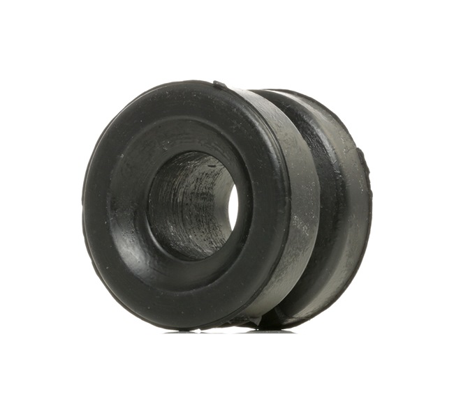 Número OEM 54476-F0200 - Suspensión, Brazo oscilante 4234189 RENAULT, NISSAN, DACIA