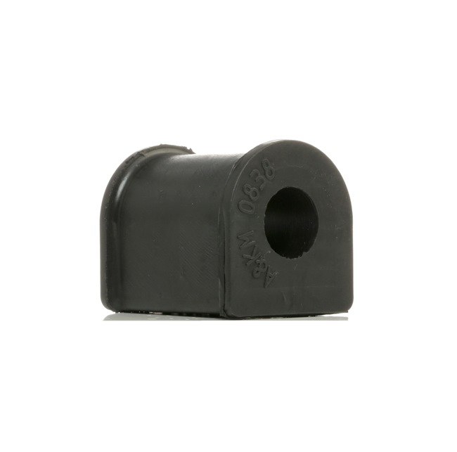 OEM-Nummer 55513-17-000 - Stabigummis 4234774 HYUNDAI, KIA