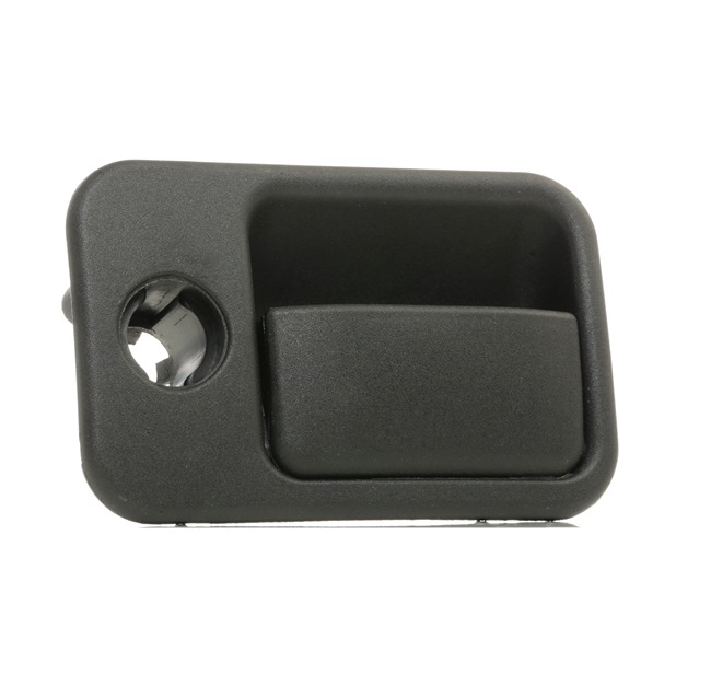Numer OEM 1H6 857 147 - Zamek schowka 8210420 AUDI, SKODA, SEAT