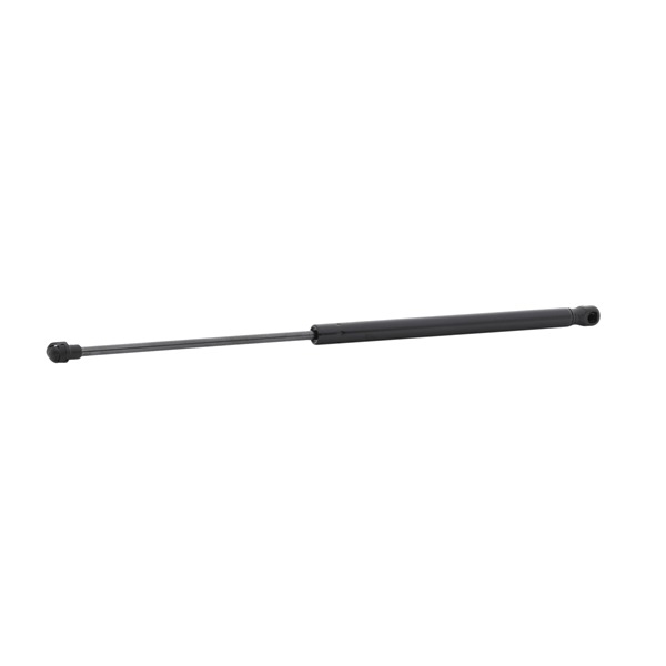 KRAFT 8504665 Heckklappendämpfer Hyundai i30 GD