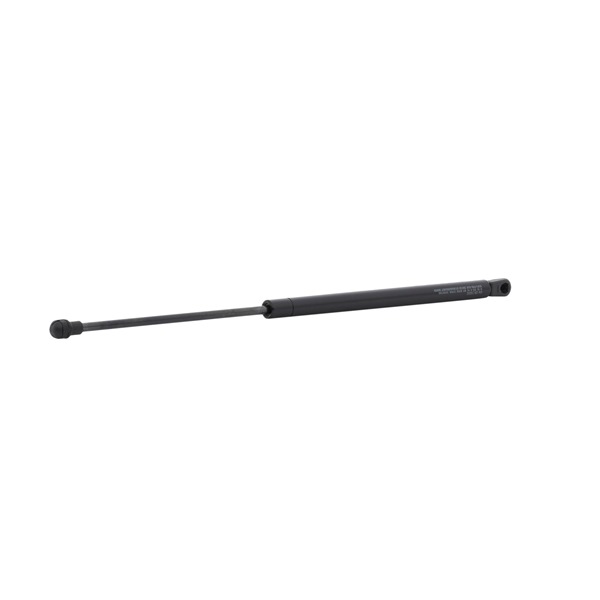 OEM-nummer 6X0 827 550 A - Gasveer achterklep 8504811 VW, AUDI, SKODA, SEAT