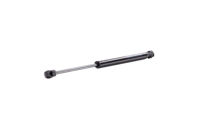 KRAFT 8508838 Boot struts KIA CEE'D (JD) 1.0 T-GDI 120 hp Petrol 2015
