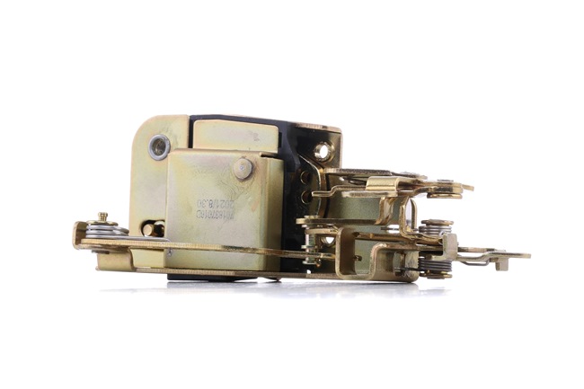 BLIC 3002-01-013172P door handle Volkswagen Transporter T4 Minibus (70B, 70C, 7DB, 7DK, 70J, 70K, 7DC, 7DJ) 1.9 D 61hp 1990