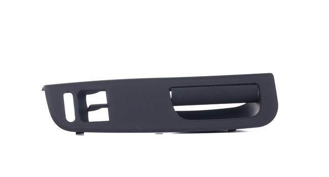 BLIC | Türgriffe 6010-01-022411P VW Bora Variant (1J6) 2000 günstig online