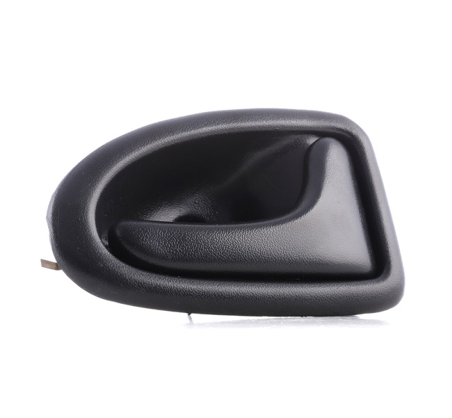 Door Handle 6010-09-025408P BLIC